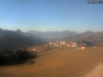 Archiv Foto Webcam Glasenberg, Maria Neustift 07:00