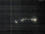 Archiv Foto Webcam Glasenberg, Maria Neustift 03:00