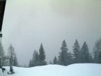 Archived image Webcam Top-Station "Katrin" (1415m) 06:00