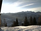 Archived image Webcam Top-Station "Katrin" (1415m) 07:00