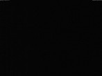 Archived image Webcam Top-Station "Katrin" (1415m) 03:00