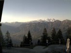 Archived image Webcam Top-Station "Katrin" (1415m) 06:00