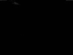 Archiv Foto Webcam Katrin-Bergstation (1415m) 02:00