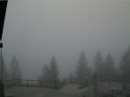 Archived image Webcam Top-Station "Katrin" (1415m) 06:00
