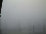 Archived image Webcam Top-Station "Katrin" (1415m) 07:00