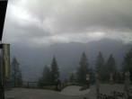 Archived image Webcam Top-Station "Katrin" (1415m) 09:00