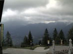 Archived image Webcam Top-Station "Katrin" (1415m) 11:00
