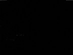 Archived image Webcam Top-Station "Katrin" (1415m) 23:00