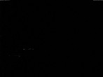 Archived image Webcam Top-Station "Katrin" (1415m) 01:00