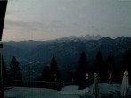 Archived image Webcam Top-Station "Katrin" (1415m) 03:00