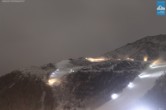 Archiv Foto Webcam Adler Lounge, Kals am Großglockner 03:00