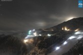 Archiv Foto Webcam Adler Lounge, Kals am Großglockner 01:00