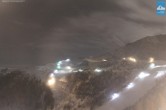 Archiv Foto Webcam Adler Lounge, Kals am Großglockner 03:00