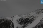 Archived image Webcam Adler Lounge mountain hut 03:00