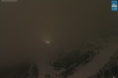 Archived image Webcam Adler Lounge mountain hut 23:00