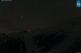 Archiv Foto Webcam Adler Lounge, Kals am Großglockner 01:00