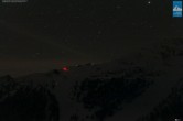 Archiv Foto Webcam Adler Lounge, Kals am Großglockner 23:00