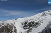 Archiv Foto Webcam Adler Lounge, Kals am Großglockner 13:00