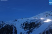 Archiv Foto Webcam Adler Lounge, Kals am Großglockner 17:00