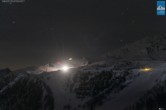 Archiv Foto Webcam Adler Lounge, Kals am Großglockner 19:00