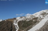 Archiv Foto Webcam Adler Lounge, Kals am Großglockner 17:00
