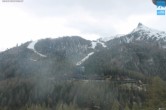 Archived image Webcam Gradonna Mountain Resort, Tyrol 15:00