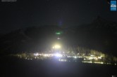 Archiv Foto Webcam Kals am Großglockner: Blick aufs Gradonna Mountain Resort 03:00