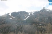 Archived image Webcam Gradonna Mountain Resort, Tyrol 13:00