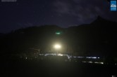 Archiv Foto Webcam Kals am Großglockner: Blick aufs Gradonna Mountain Resort 01:00