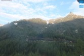 Archiv Foto Webcam Kals am Großglockner: Blick aufs Gradonna Mountain Resort 06:00