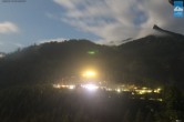 Archiv Foto Webcam Kals am Großglockner: Blick aufs Gradonna Mountain Resort 03:00