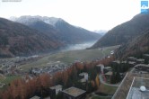 Archived image Webcam Gradonna Hotel, Kals 15:00