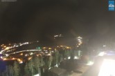 Archived image Webcam Gradonna Hotel, Kals 01:00