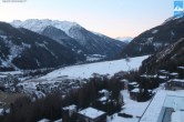 Archiv Foto Webcam Kals: Ausblick vom Turm des Gradonna Hotels 06:00