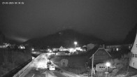 Archived image Webcam the pilgrim's cross in Veitsch 03:00