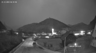 Archiv Foto Webcam Pilgerkreuz Veitsch 05:00