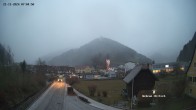 Archiv Foto Webcam Pilgerkreuz Veitsch 06:00