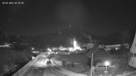 Archiv Foto Webcam Pilgerkreuz Veitsch 01:00