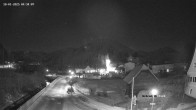 Archiv Foto Webcam Pilgerkreuz Veitsch 03:00