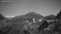 Archiv Foto Webcam Pilgerkreuz Veitsch 06:00