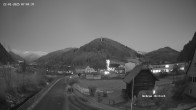 Archived image Webcam the pilgrim's cross in Veitsch 06:00