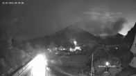 Archiv Foto Webcam Pilgerkreuz Veitsch 03:00