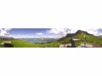 Archiv Foto Webcam Windegg / Axalp 11:00
