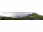 Archiv Foto Webcam Windegg / Axalp 15:00