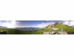 Archiv Foto Webcam Windegg / Axalp 17:00