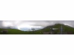 Archived image Webcam Windegg / Axalp 19:00