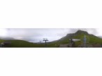 Archiv Foto Webcam Windegg / Axalp 05:00