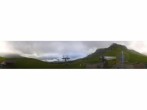 Archiv Foto Webcam Windegg / Axalp 06:00