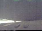 Archived image Webcam Axalp - Chemihüttli Apartments 23:00