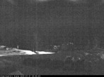 Archived image Webcam Axalp - Chemihüttli Apartments 01:00